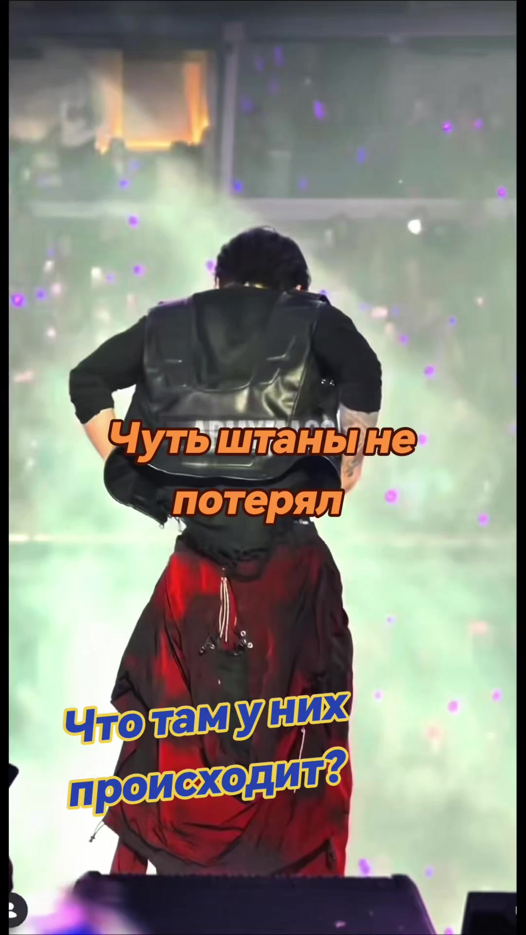@Татьяна Егорова