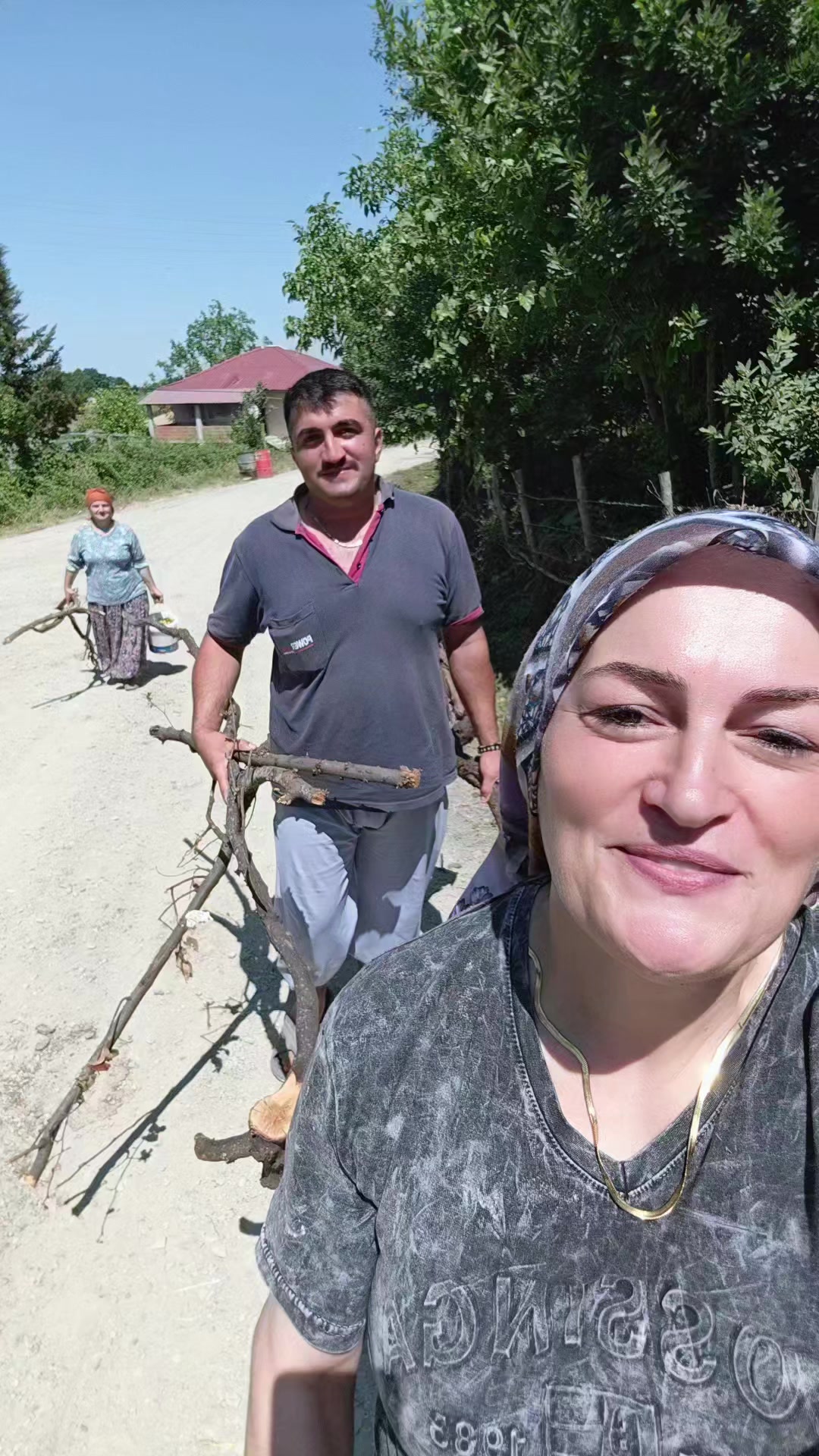 @Semra kurnaz55