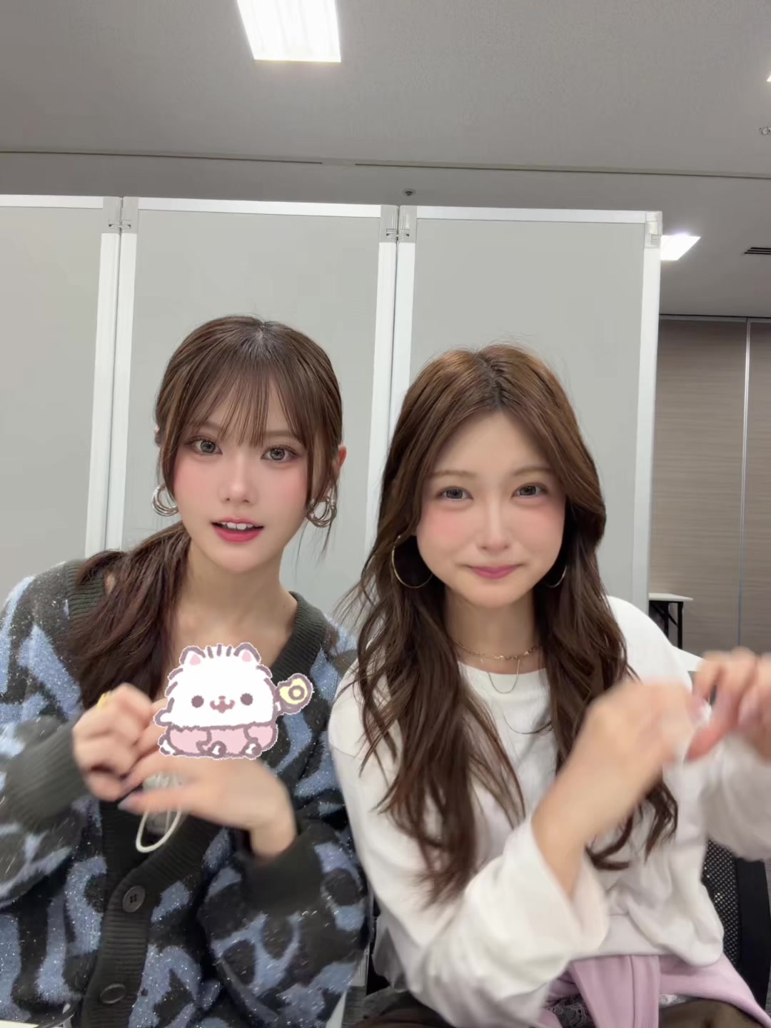 @矢野 しずく