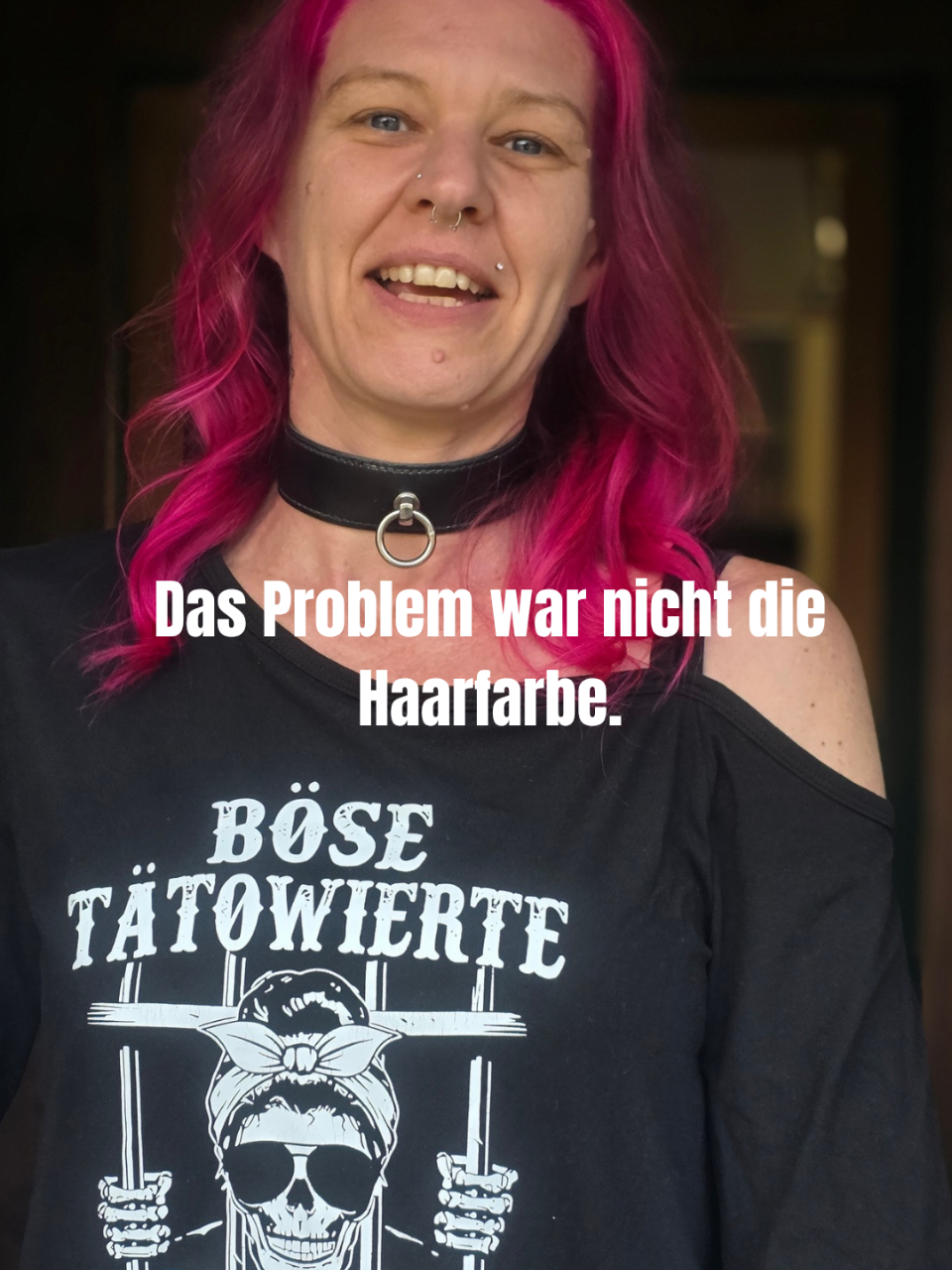 @Traumhaarschmiede