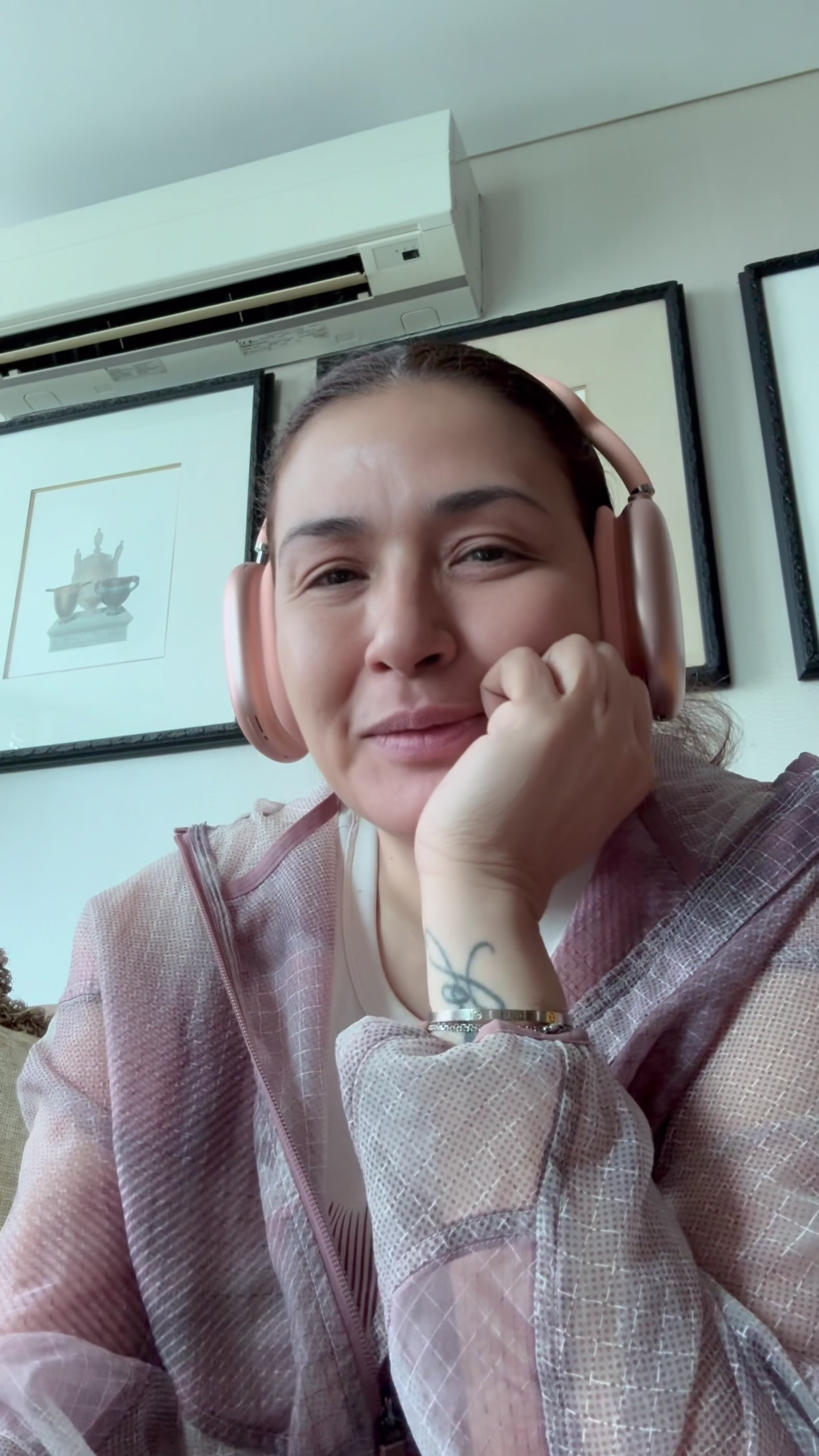 @Zsa Zsa Padilla