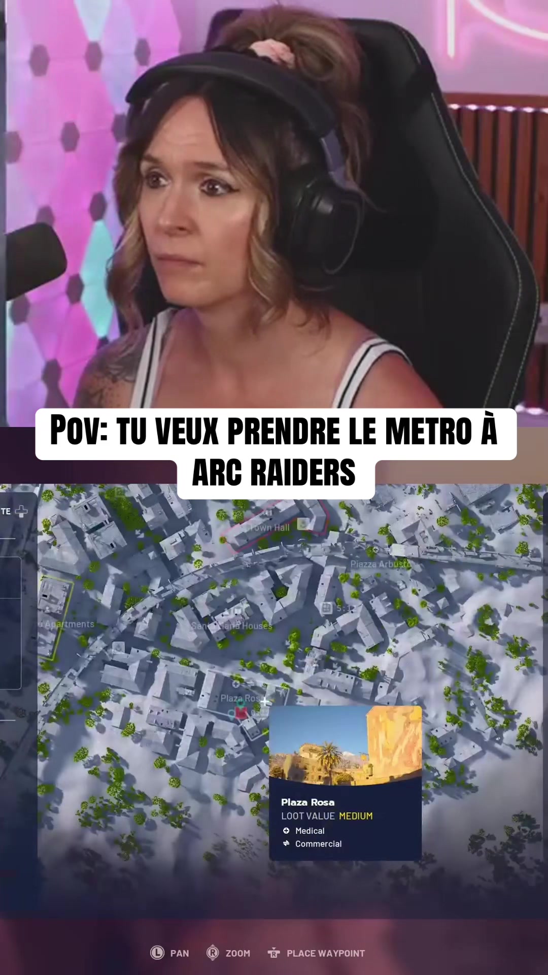 @Roxy🎮