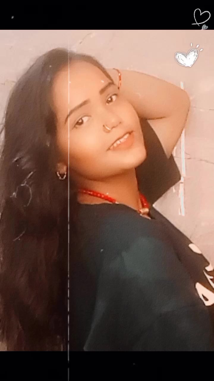 @Sarita Priyar