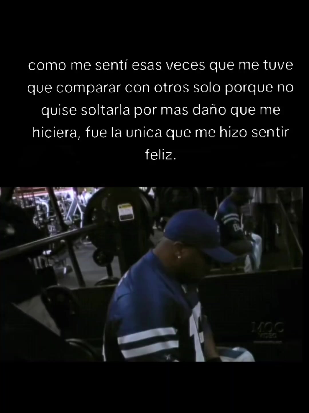 @chusado10