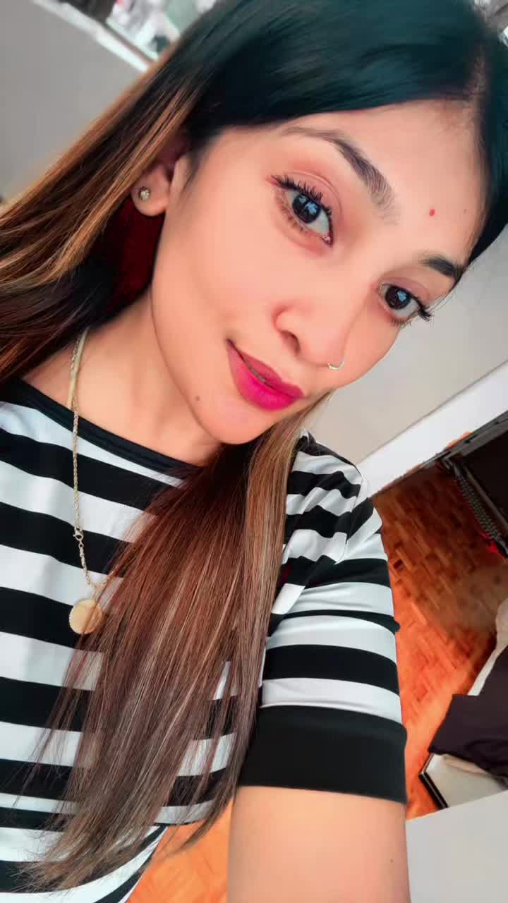@14_06 🖤🪽