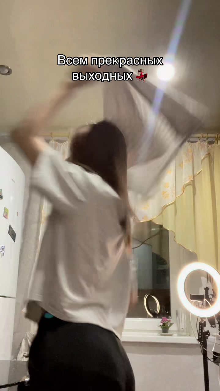 @🌸𝒟𝒶𝓈𝒽𝒶🌸