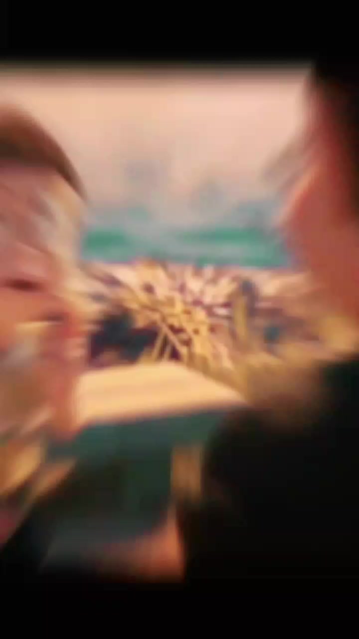 @(🦋𝓶𝓲𝓼𝓼 ✯𝓮𝓭𝓲𝓽𝓸𝓻🦋)