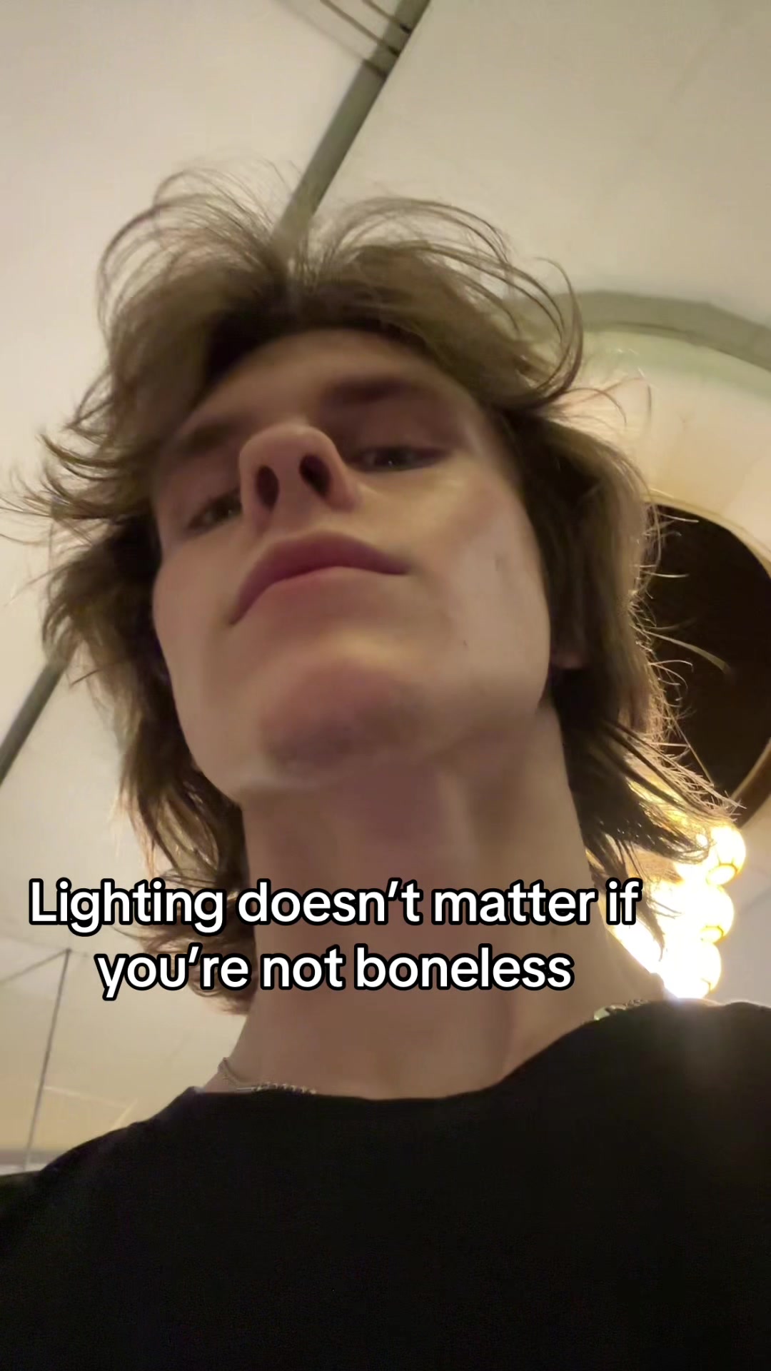 @Nick Moggtar