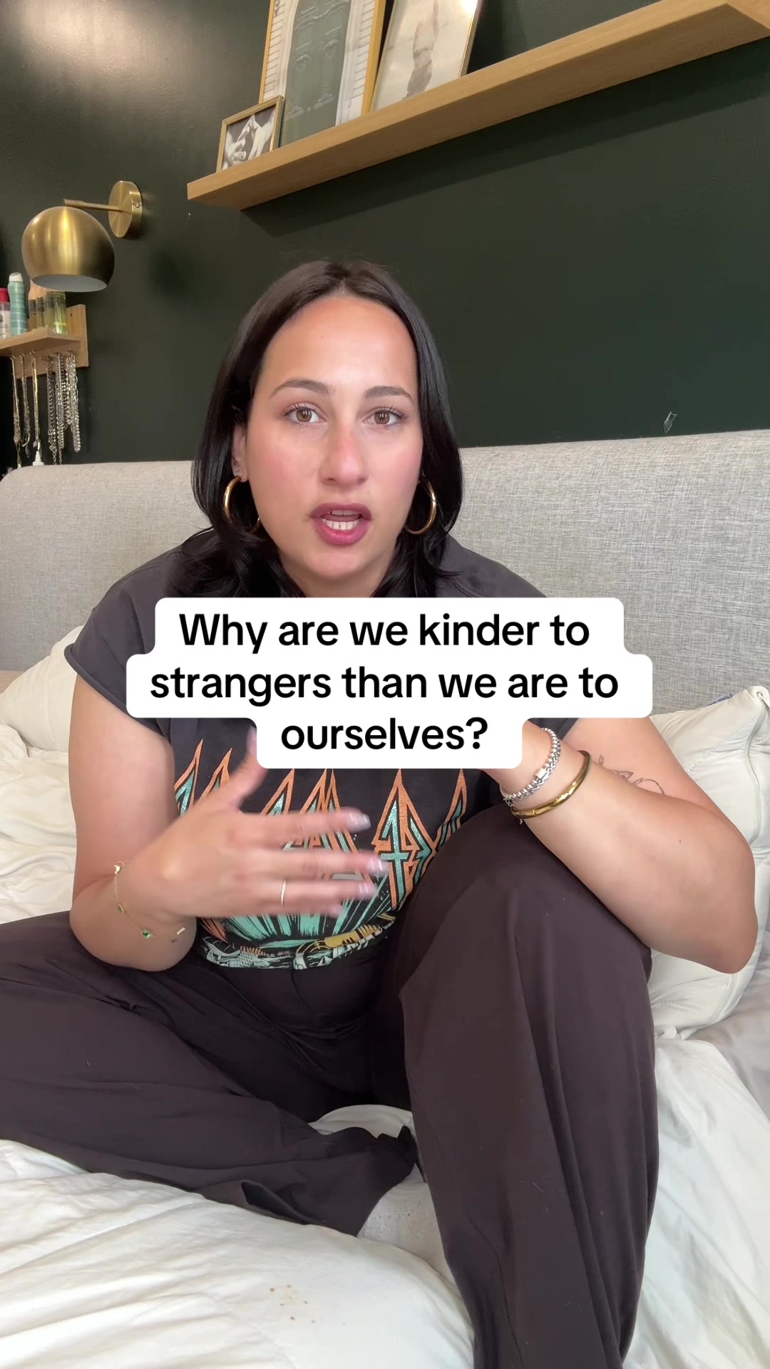 @Charlene 🇨🇦