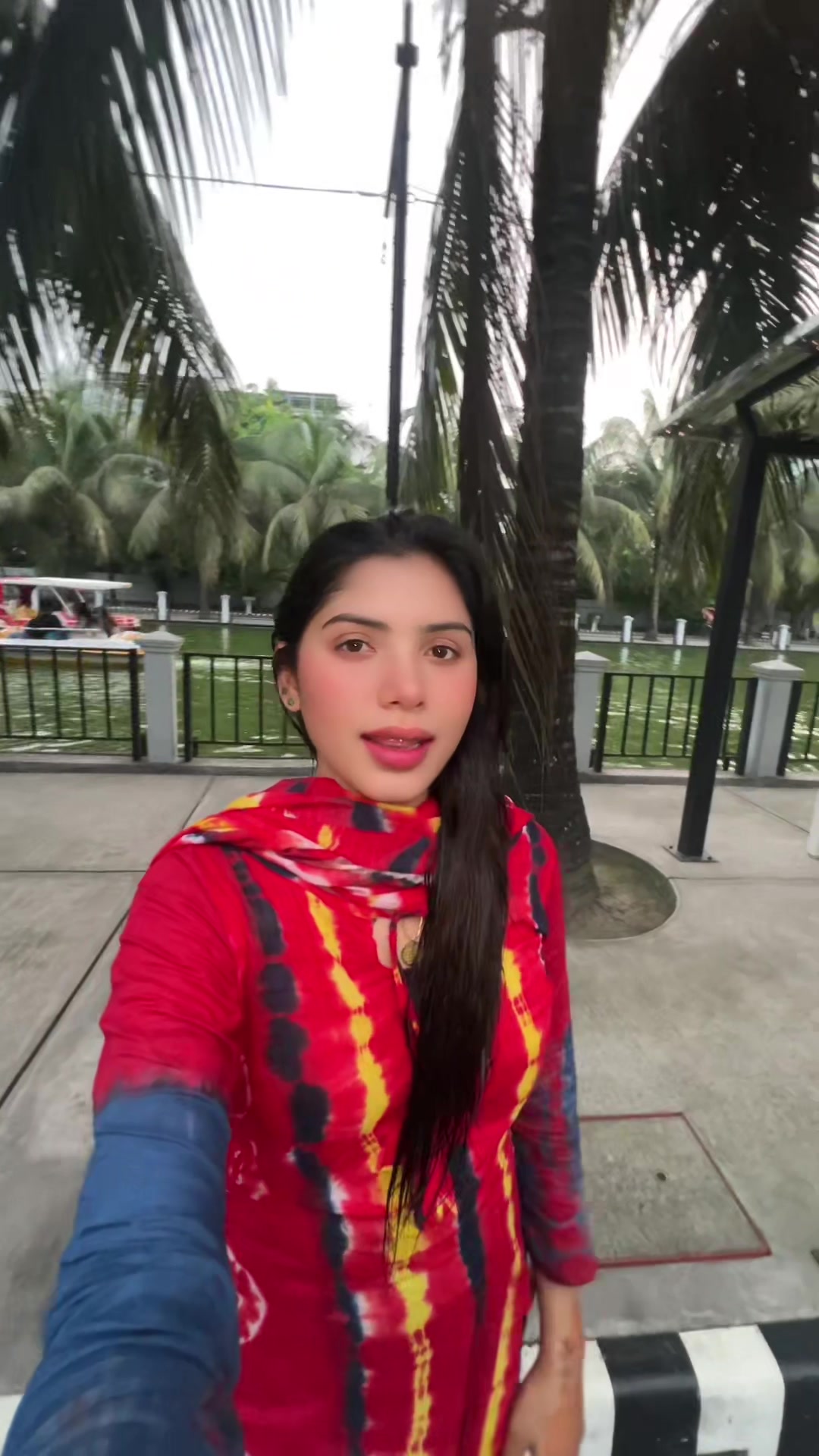 @🦋Dighi  Sarkar🦋