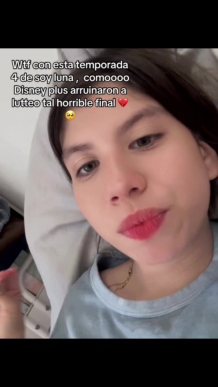 @Andrea ๐๐