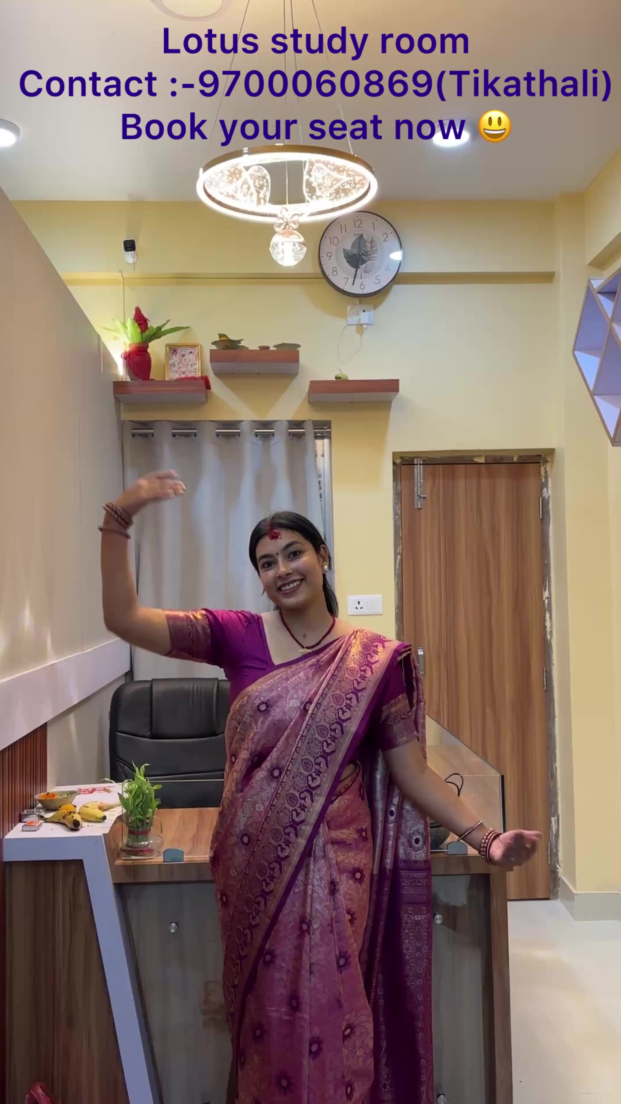 @Swikriti Lal