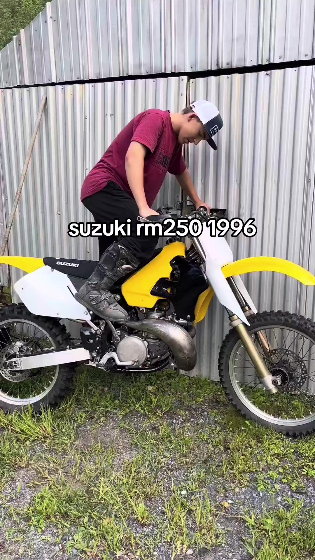 @wendelbs250