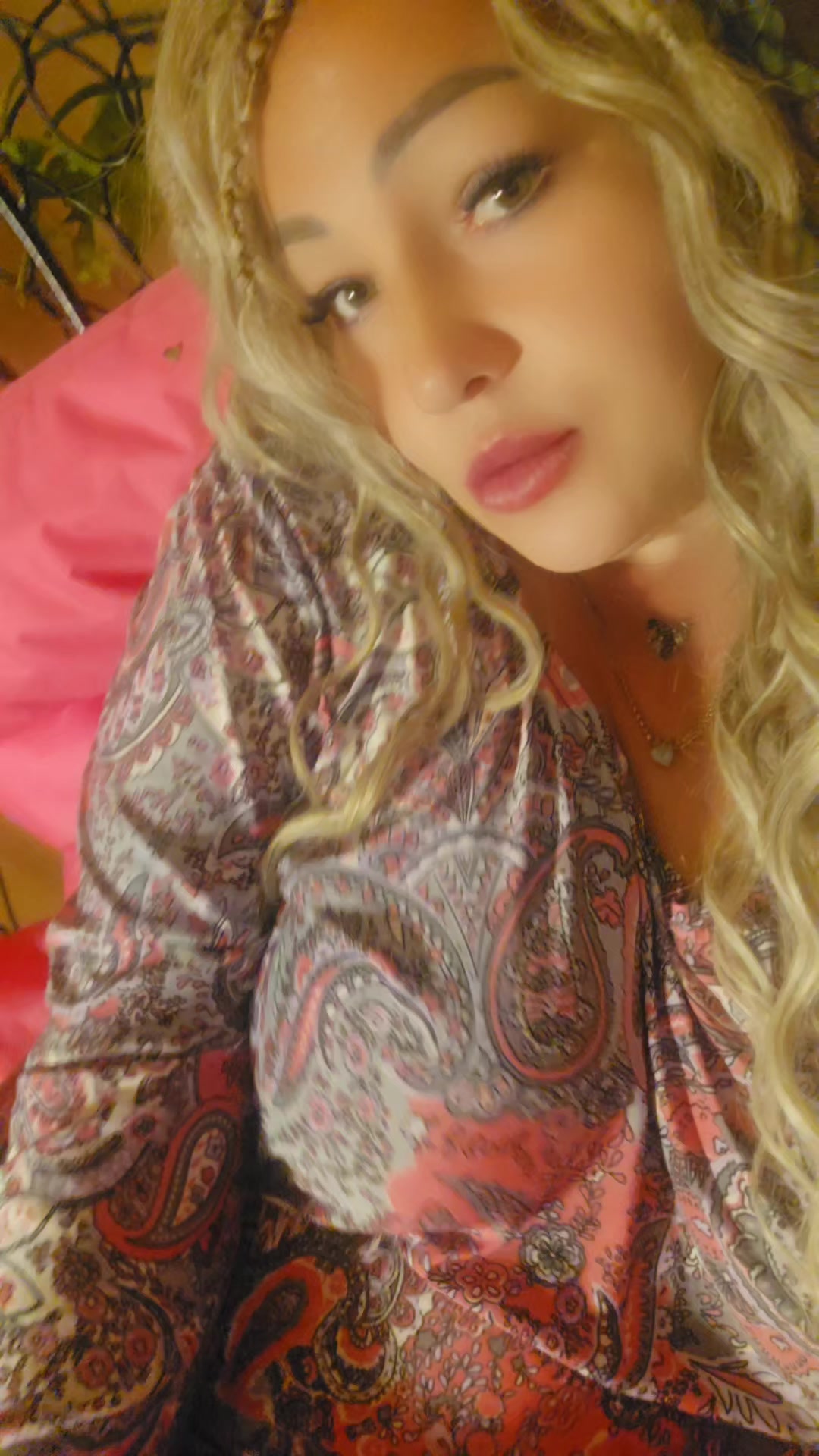 @Алена