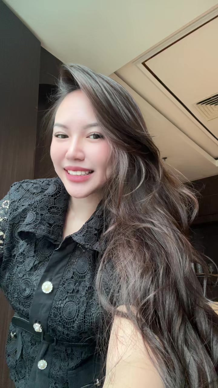 @Geeeyaa