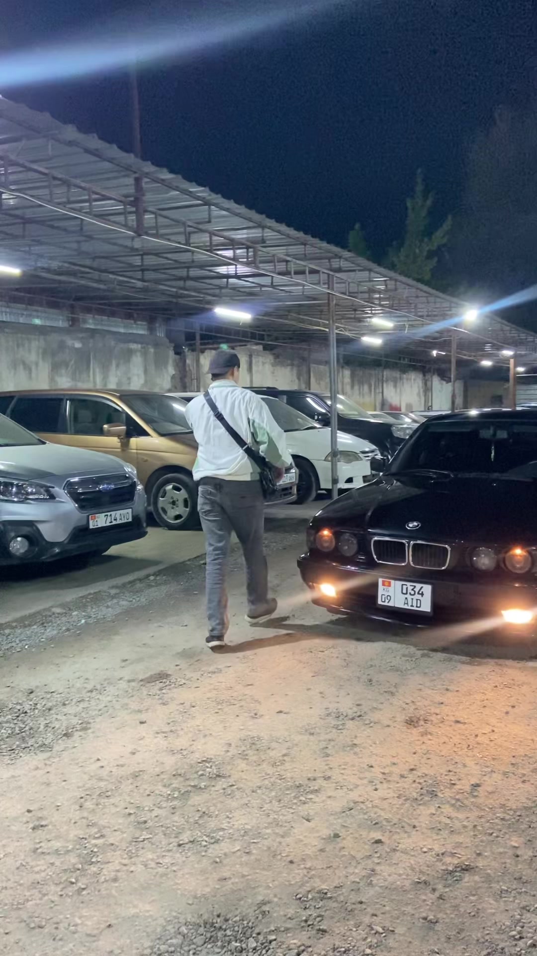 @Автосалон 🇰🇬Milliarder 🇰🇬
