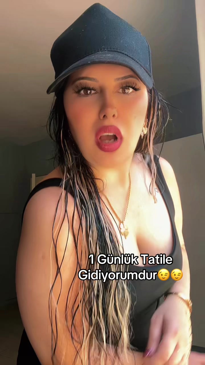 @g&uuml;neş.g&uuml;zel01