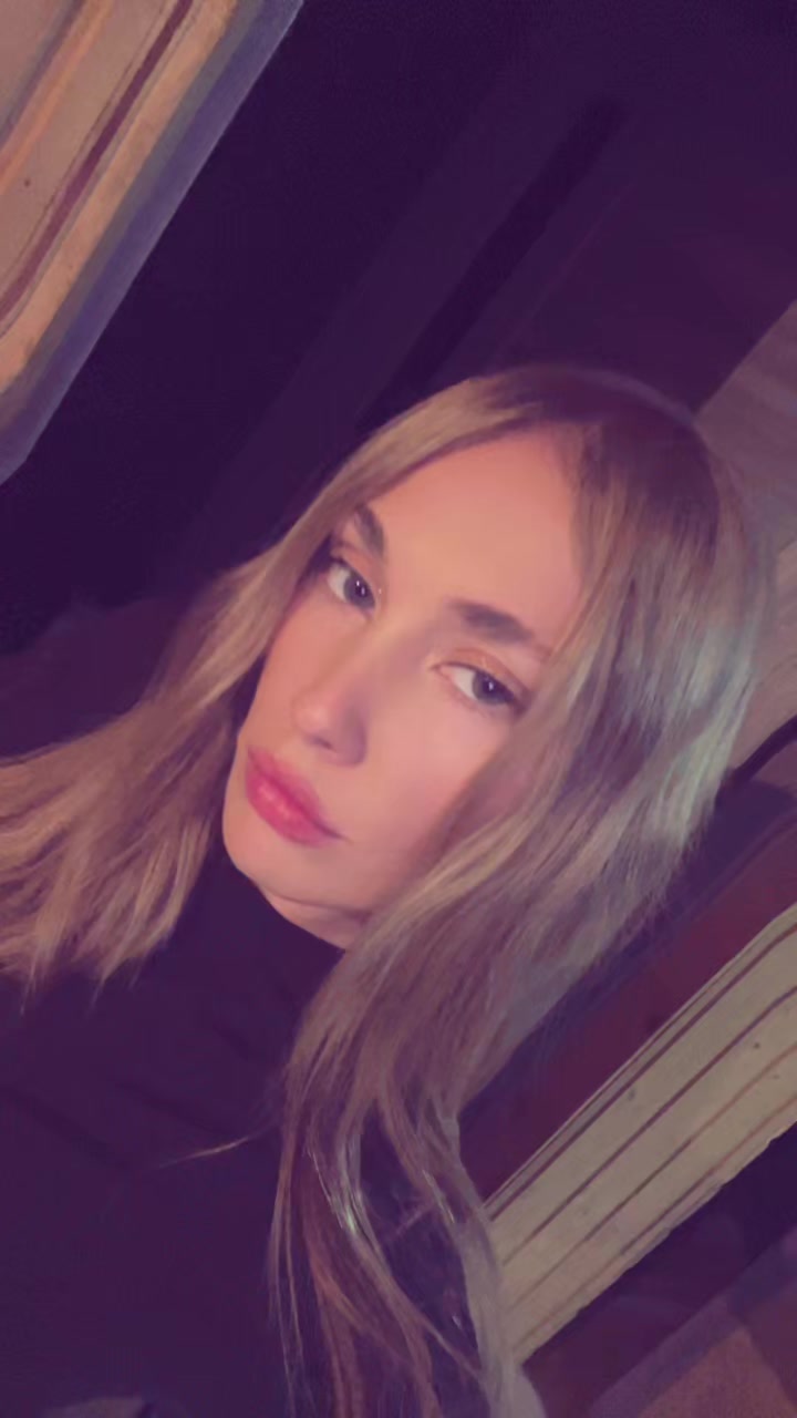 @Polinа