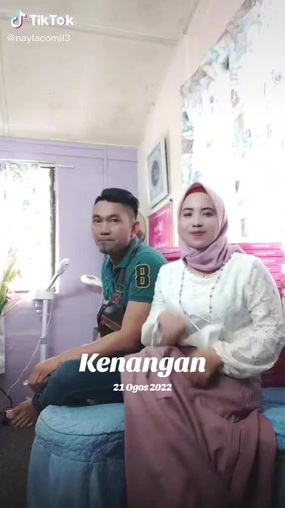 @Neng Atika