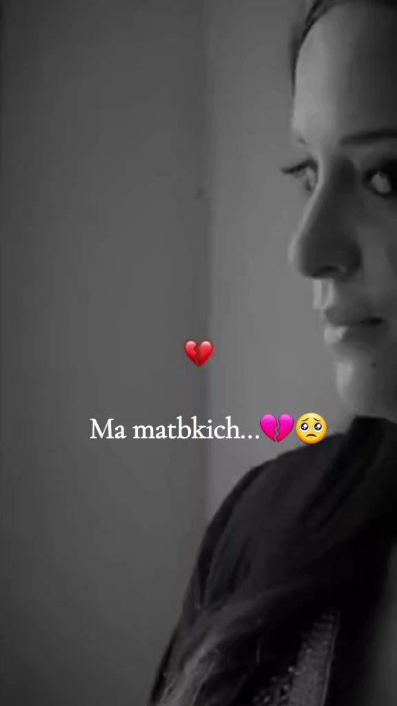 @🇩🇿♡ÝÄŽÃN. Fª♡🇹🇷