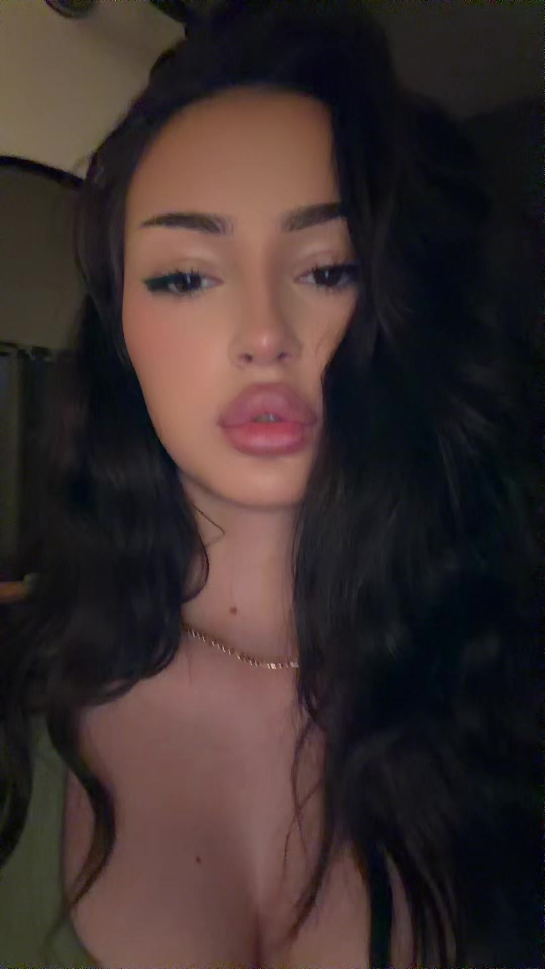 @Andj