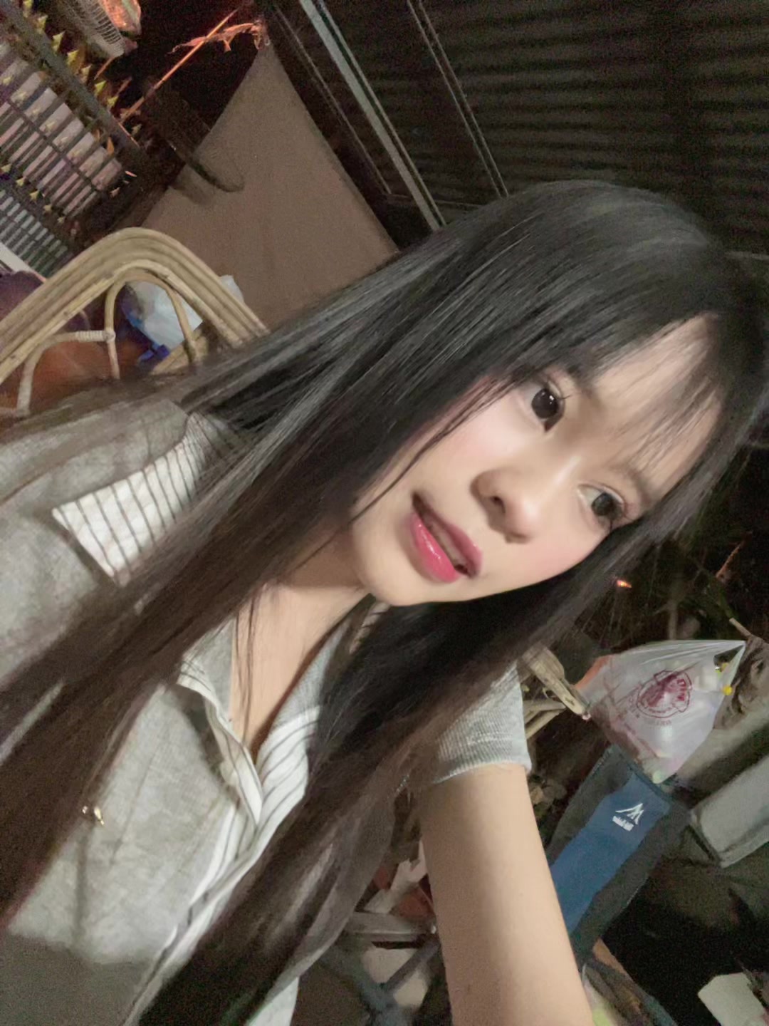 @focus2412