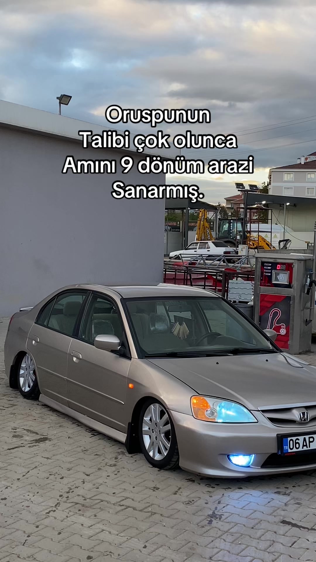 @OĞUZ GÜNDAŞ