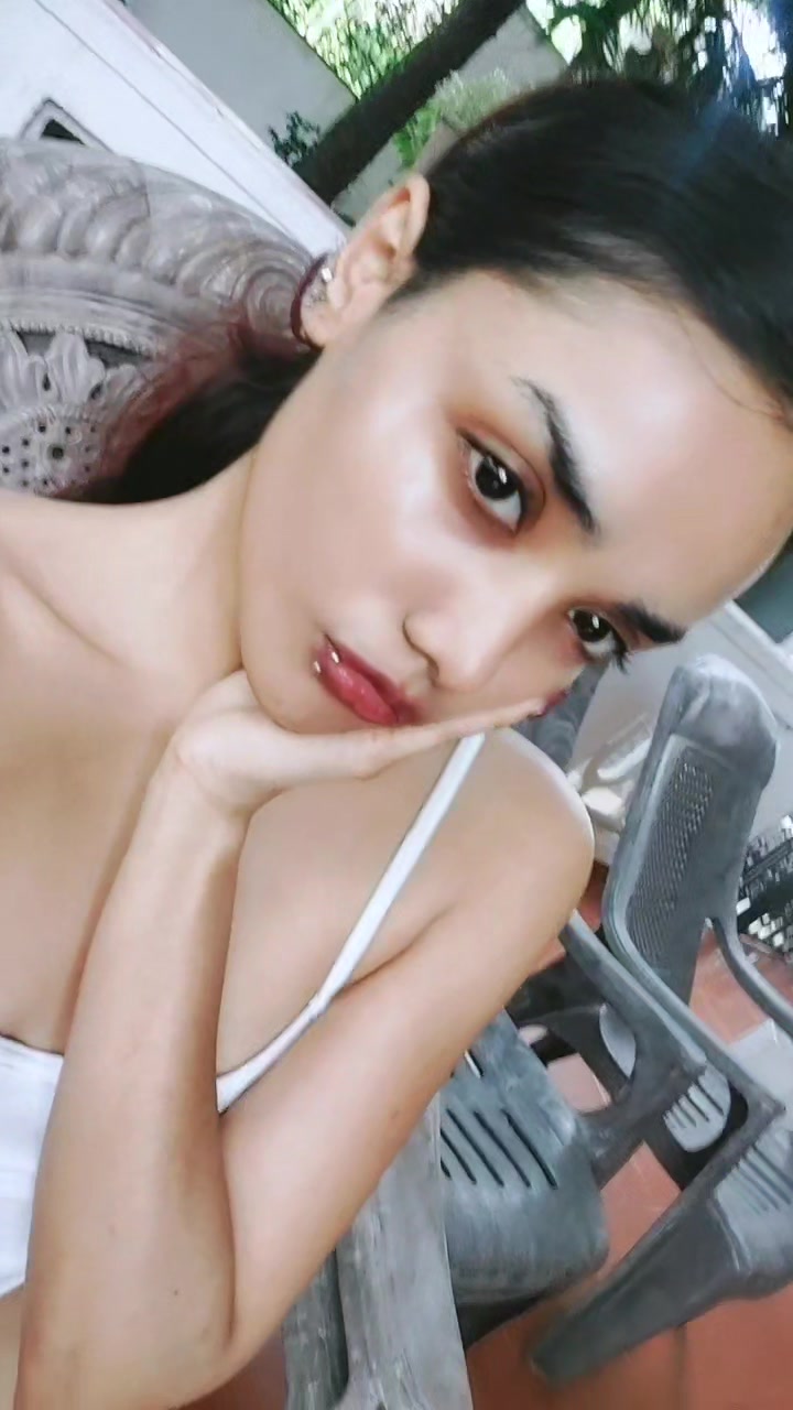@Cherry💋