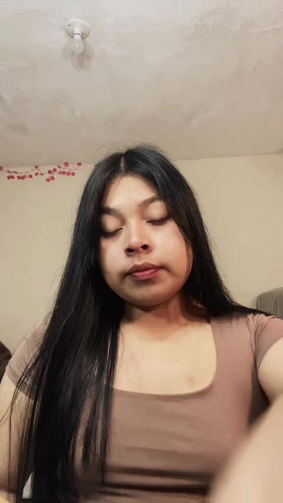 @makeupanyelina