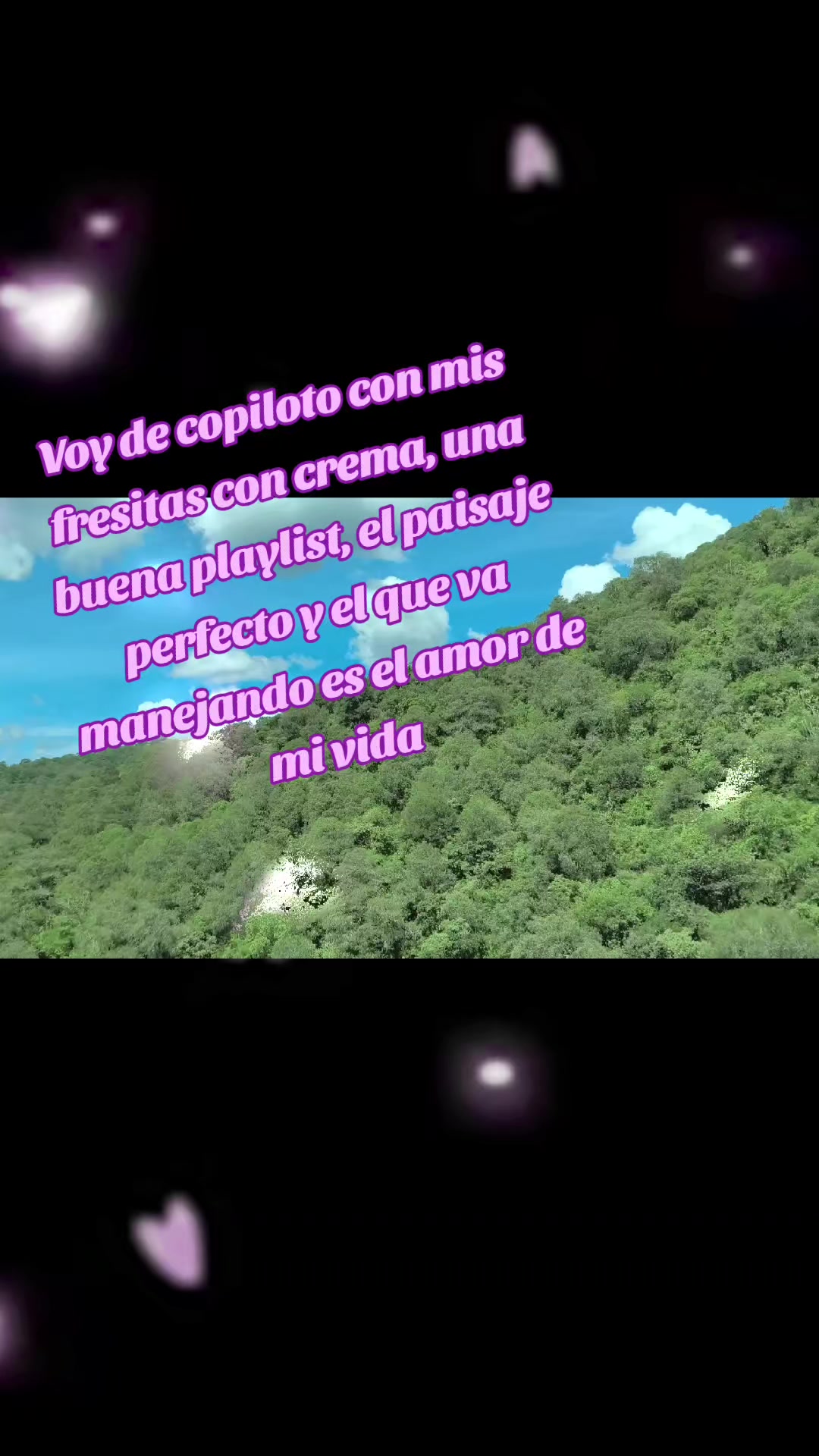 @Karliita Espiinosa