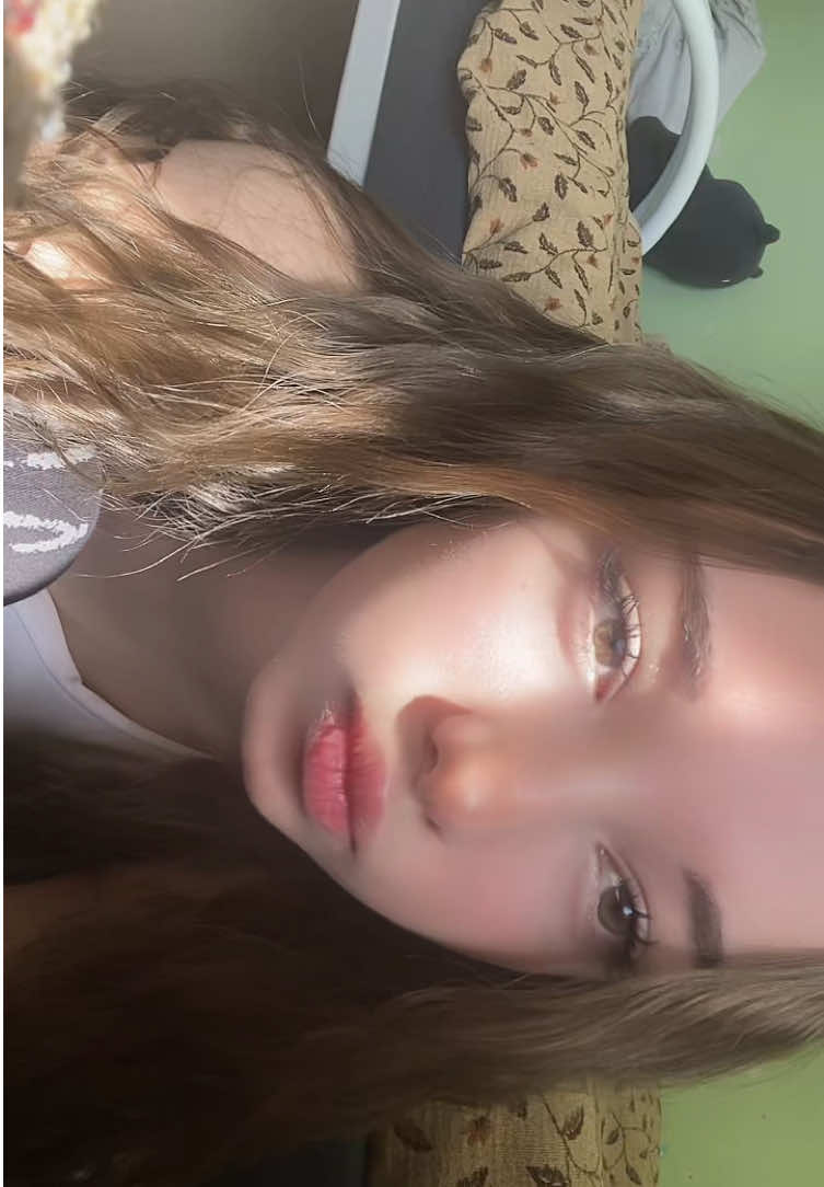 @qwqwqwk