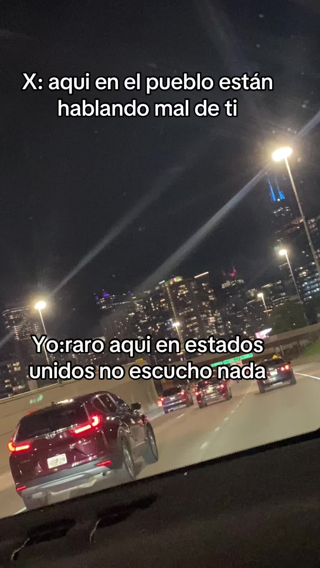 @Laura🦋