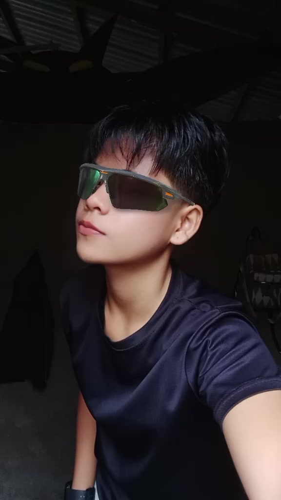 @cheng