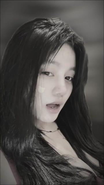 @𝘼𝙔𝙔𝘼 𝘼𝙈𝘼𝙍𝘼 ★