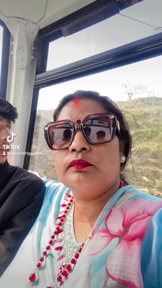 @Laxmi gautam