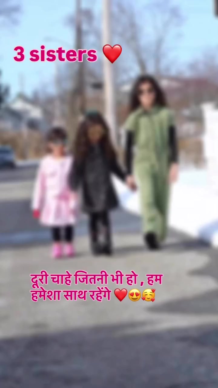 @Kabita Parajuli shreyashi mom