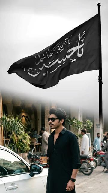 @❤️⃟ Mr Zeeshan❤️⃟
