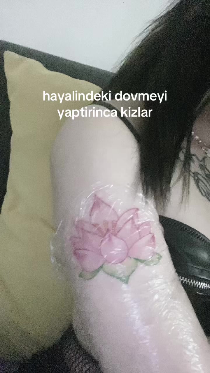 @⦻lolidog4