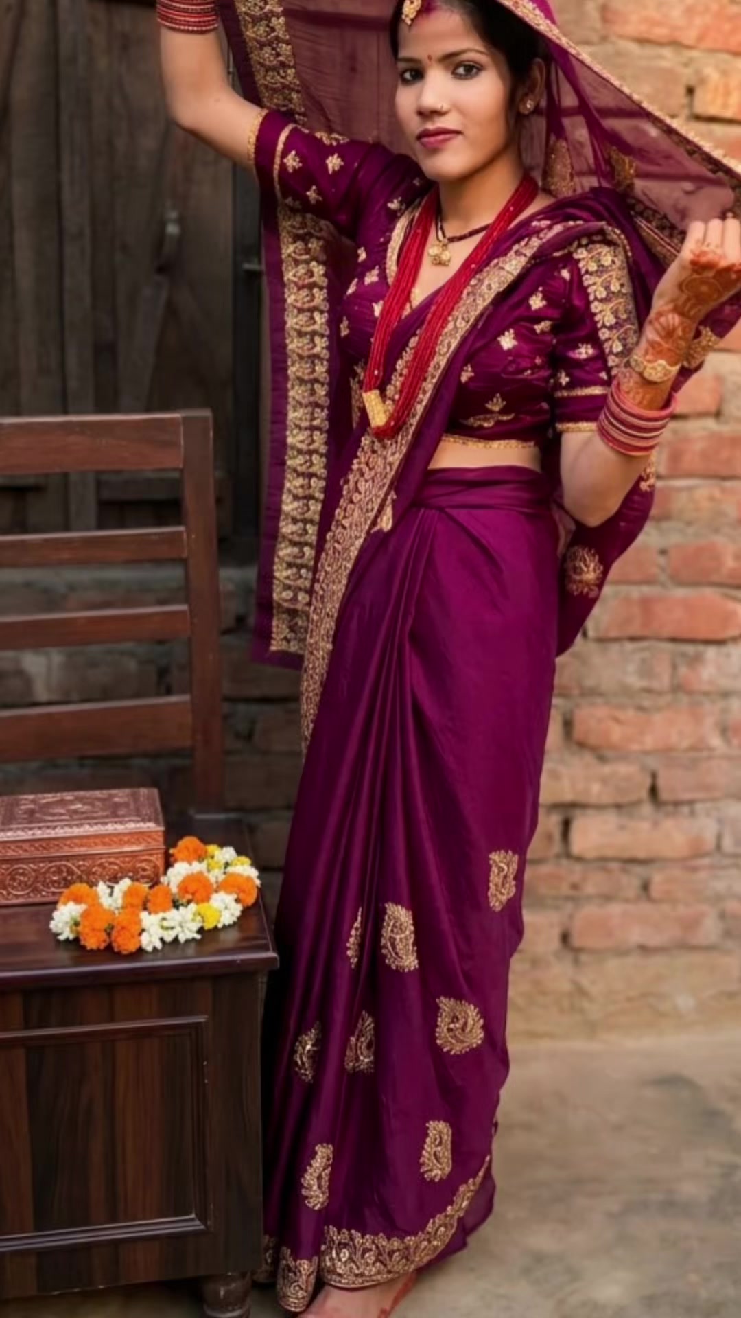 @Paro Yadav