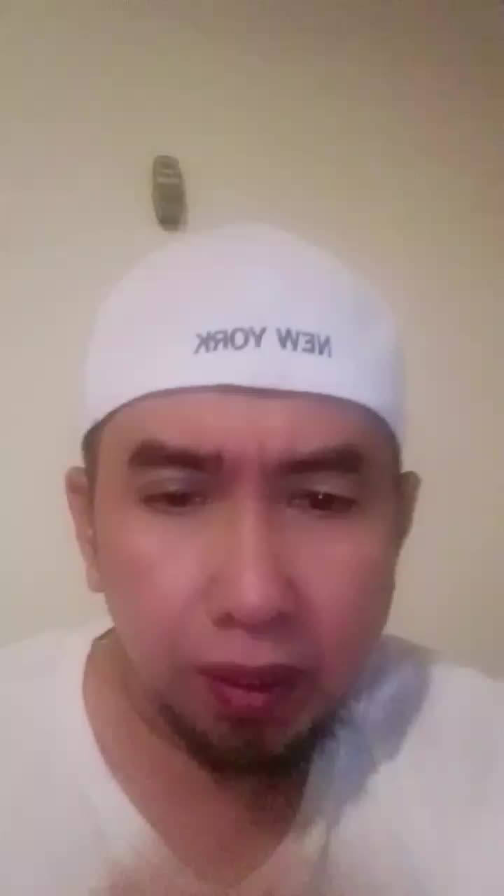 @🇮🇩 raden wijaya sejati🇲🇾🤝
