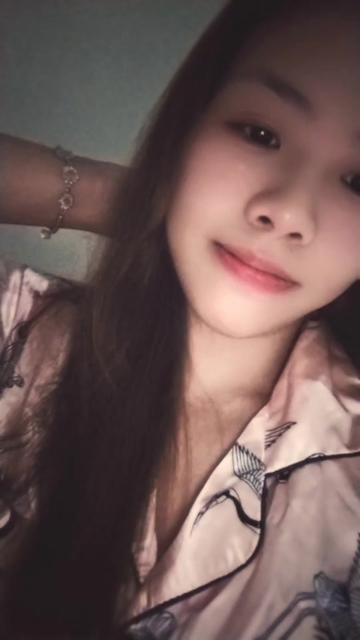@Chloe Valera