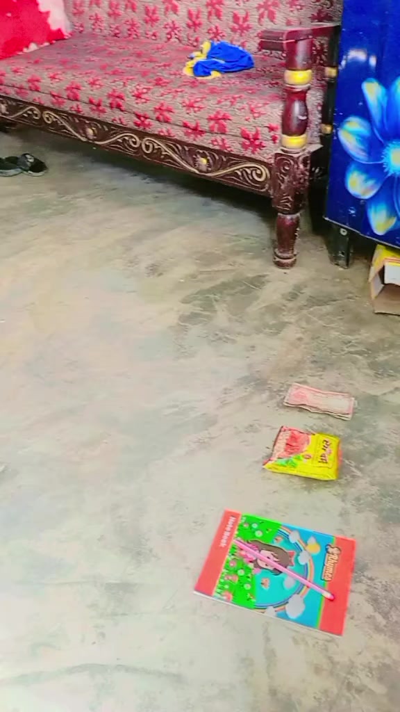 @Bhumika❤️Nandan