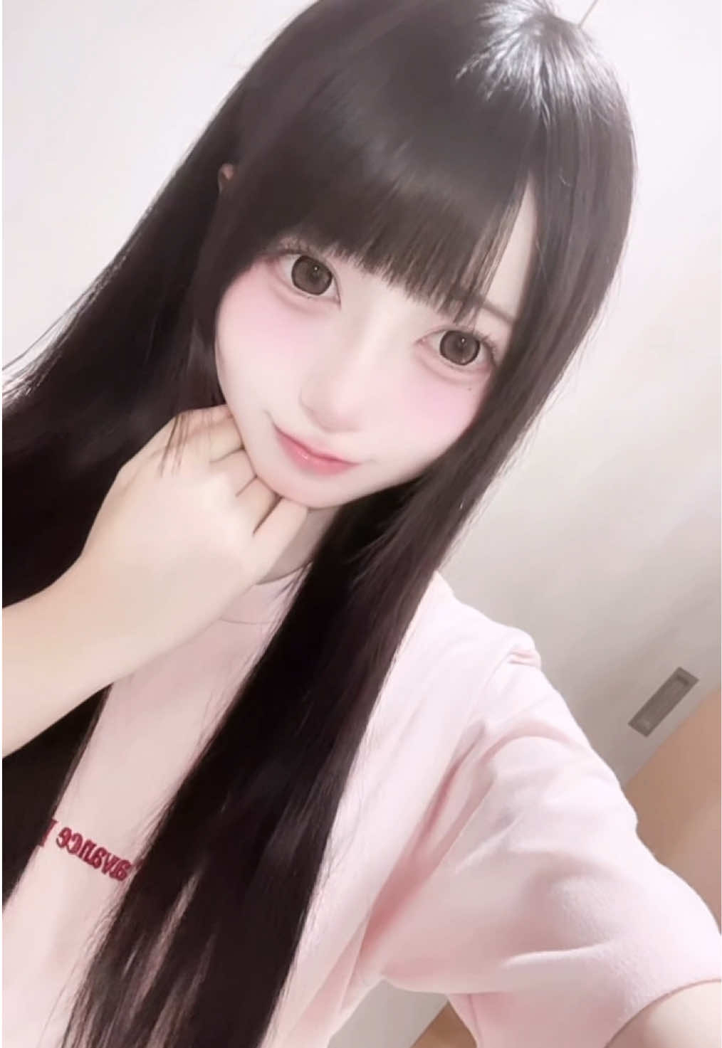 @遥花