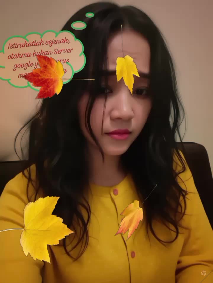 @Dian Krisnawati