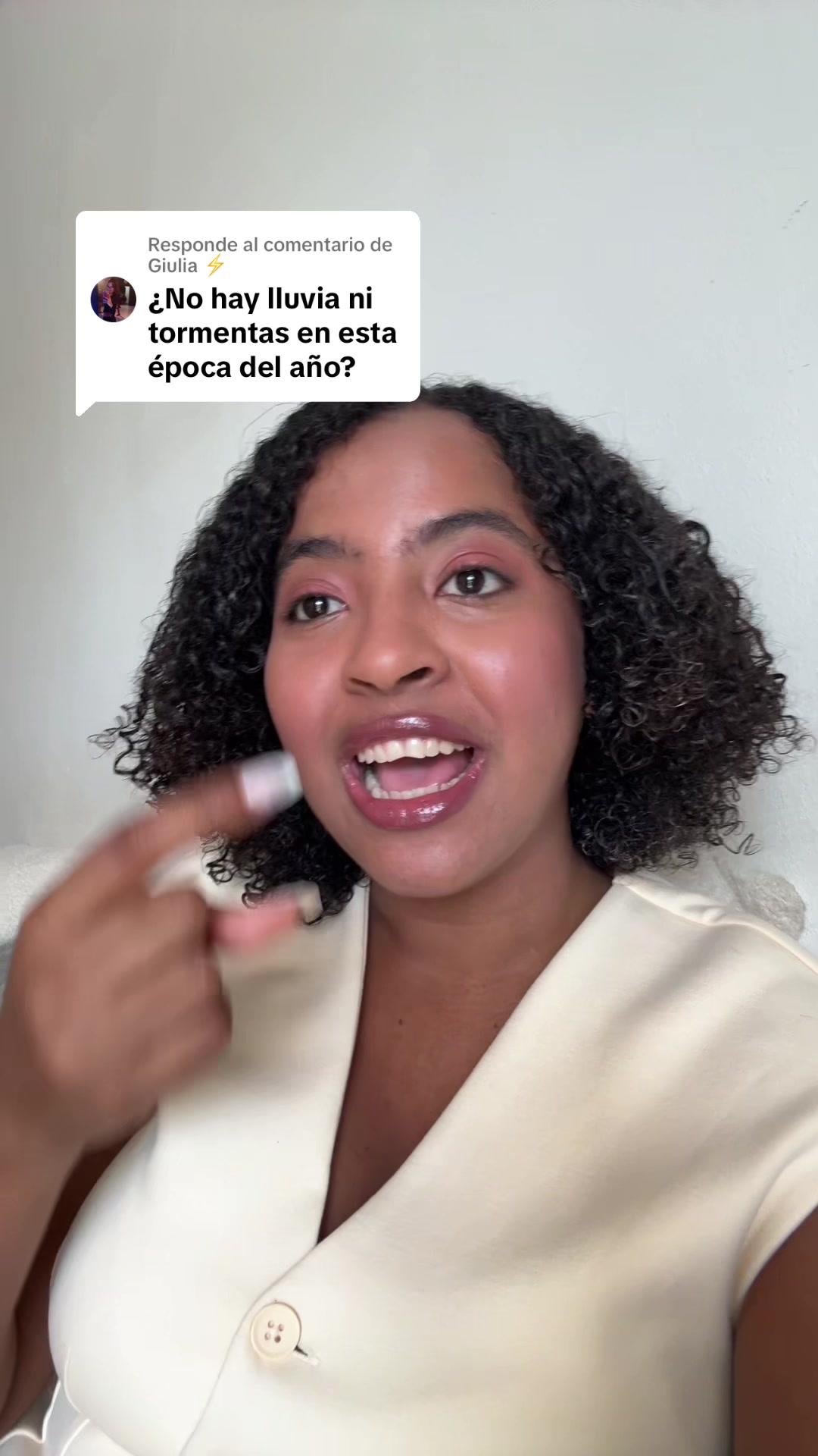 @Ruth|Asesora de Viajes🇩🇴