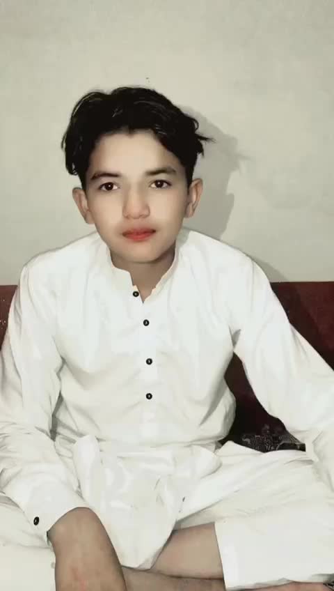 @zabi hu yaar⚡💫