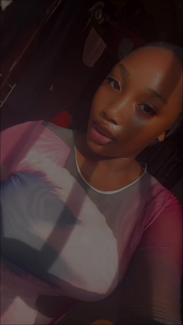 @𝐒𝐭𝐞𝐩𝐡𝐢𝐞🌸💕🫧