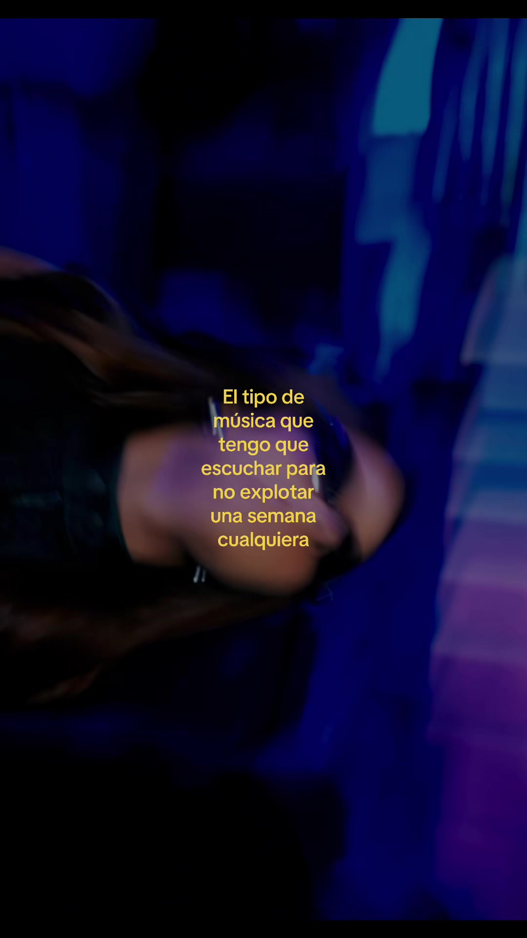 @𝕶𝖎𝖒 𝖘𝖔𝖈𝖎𝖆𝖑