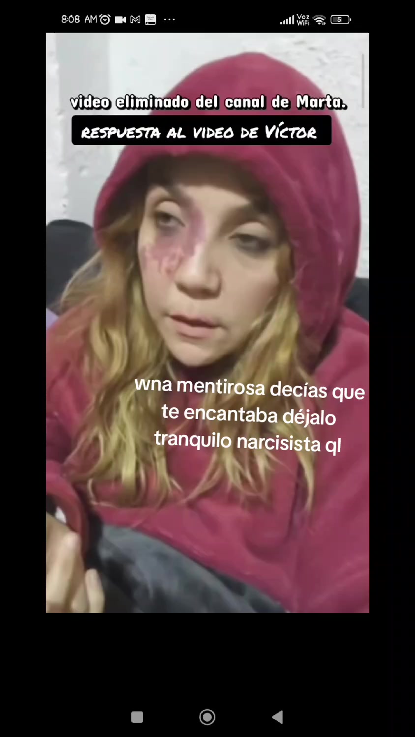@mimillonaria