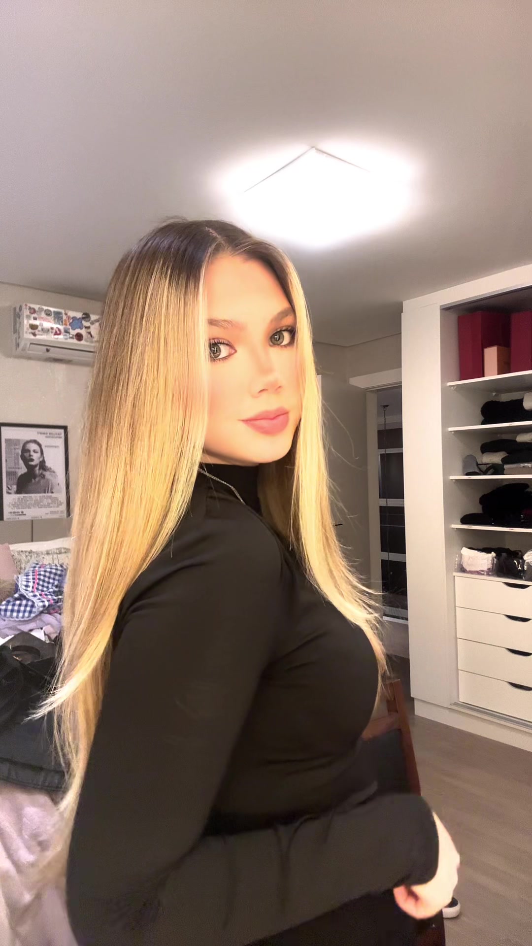 @maria.secretsss